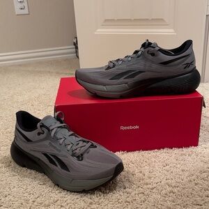 Reebok Zignition Running Shoes